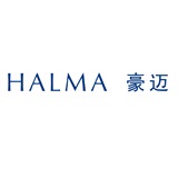 Halma News