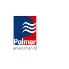 Palmer Environmental
