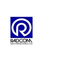 Radcom Technologies Ltd
